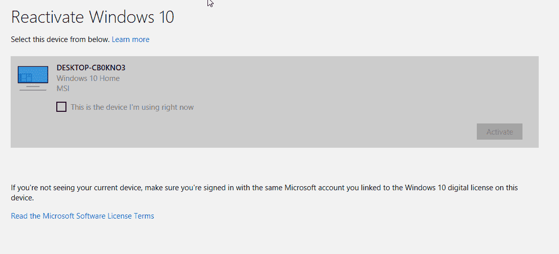 Reactivate windows 10 trouble shooter f53d566b-db26-46d4-af52-11e31bd2fdca?upload=true.png