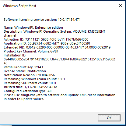 upgrade to Win 10 Enterprise, to get suport with Internet Explorer. f541c0b4-fd85-4357-be59-dd2374034345?upload=true.png