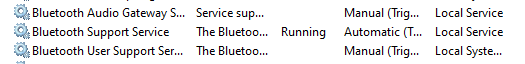 "Bluetooth is turned off" f5459439-8f6b-495e-8132-1bcc46f421d7?upload=true.png