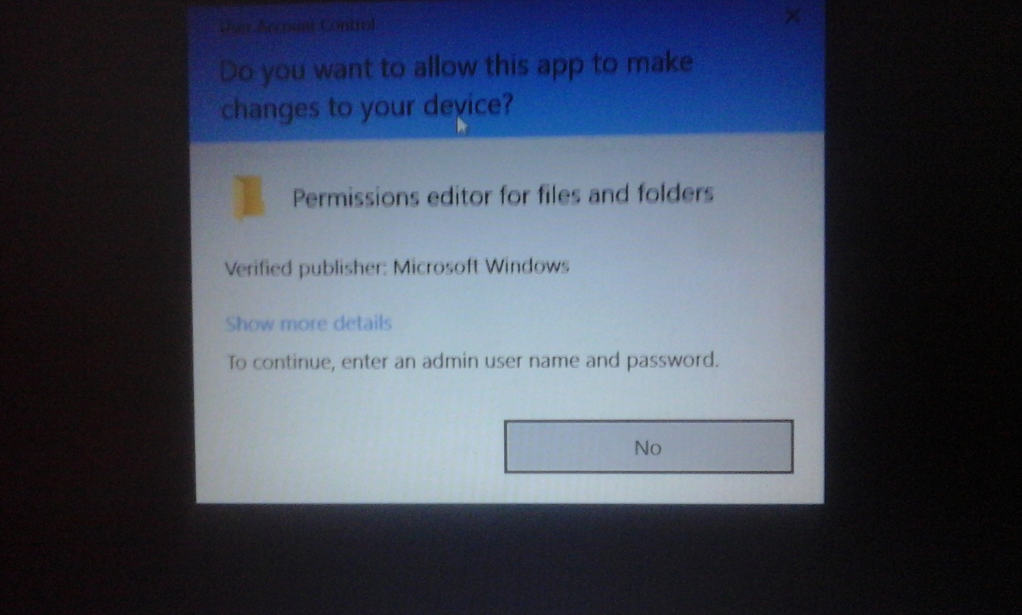 windows  problem f5474676-46f1-40b1-9c17-8e56e715bfe8?upload=true.jpg