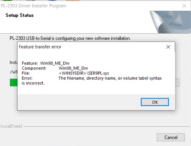 The file name , directory name, or volume label syntax is incorrect f549b67f-89c3-42c8-aa48-65fcd1b90784?upload=true.jpg
