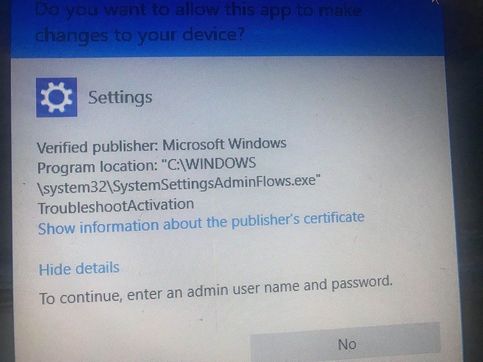 while install and uninstall app i having a problem .. f54aea1e-8d6e-4184-b06d-f8f5fd2ab4ce?upload=true.jpg