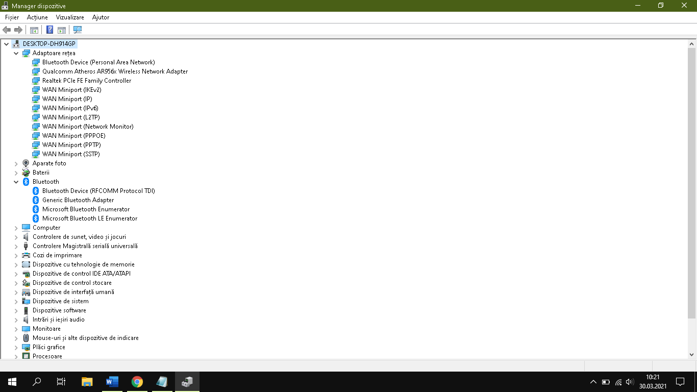 Bluetooth problems f5503f14-26c1-4ecd-bac7-5db4cee58ac3?upload=true.png