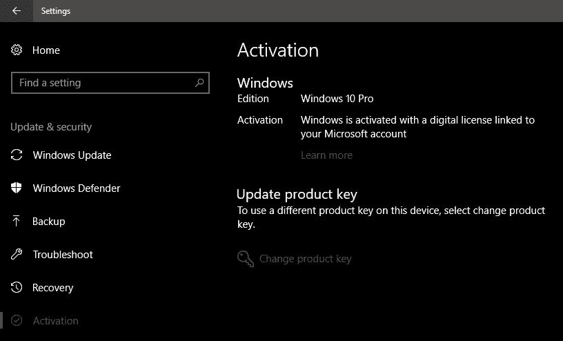 Windows 10 Pro suddenly become Windows 10 Enterprise. f55613d3-9b45-4b0d-9e8e-da21aa3157a2?upload=true.png