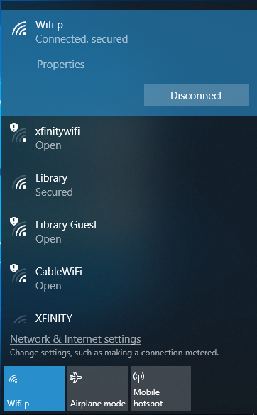 Cannot connect to open/public WiFi networks after updates f55d0910-8782-4e68-8fda-d8e002f58071?upload=true.png