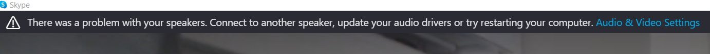 Sound Settings Issue f55eb260-d584-4131-8d55-af3dcd8263d2?upload=true.png