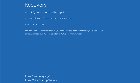 Hi everyone, well basically this is my problem, last night was a power outage and when I... F55xaciXy9iP7lM7EgGIIV8o_S3CQrqmXXrKk2GN5bs.jpg