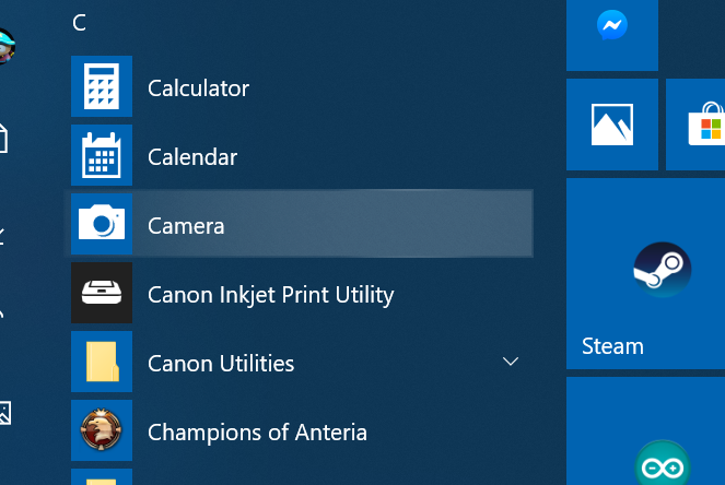 how to use Microsoft LifeCam Studio in Windows 10? f5641fcf-57cc-41ba-9a83-aa6ca9cd08e6?upload=true.png