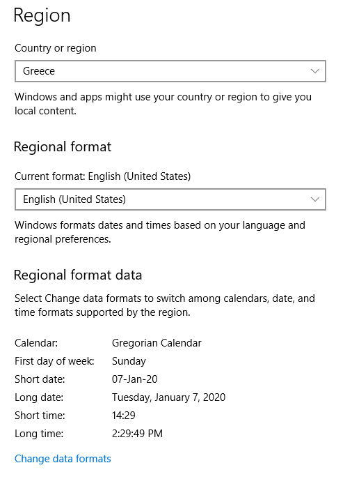 Windows 10 keeps PERSISTENTLY changing my keyboard to UK layout, and it's not deletable... f5699d58-4f90-4e58-921b-6c254202c528?upload=true.png