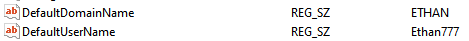 Windows 10 Forcing Me To Change My Password When I Did Not Even Set A Password f56dc7c4-c451-4498-a684-51409c0655f9?upload=true.png