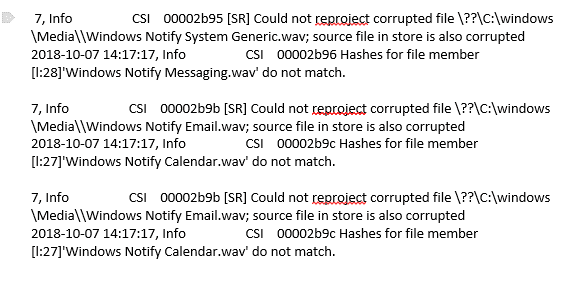 Windows error #0xc000007b f56e6367-2328-4eff-ba57-93b641173a8d?upload=true.png