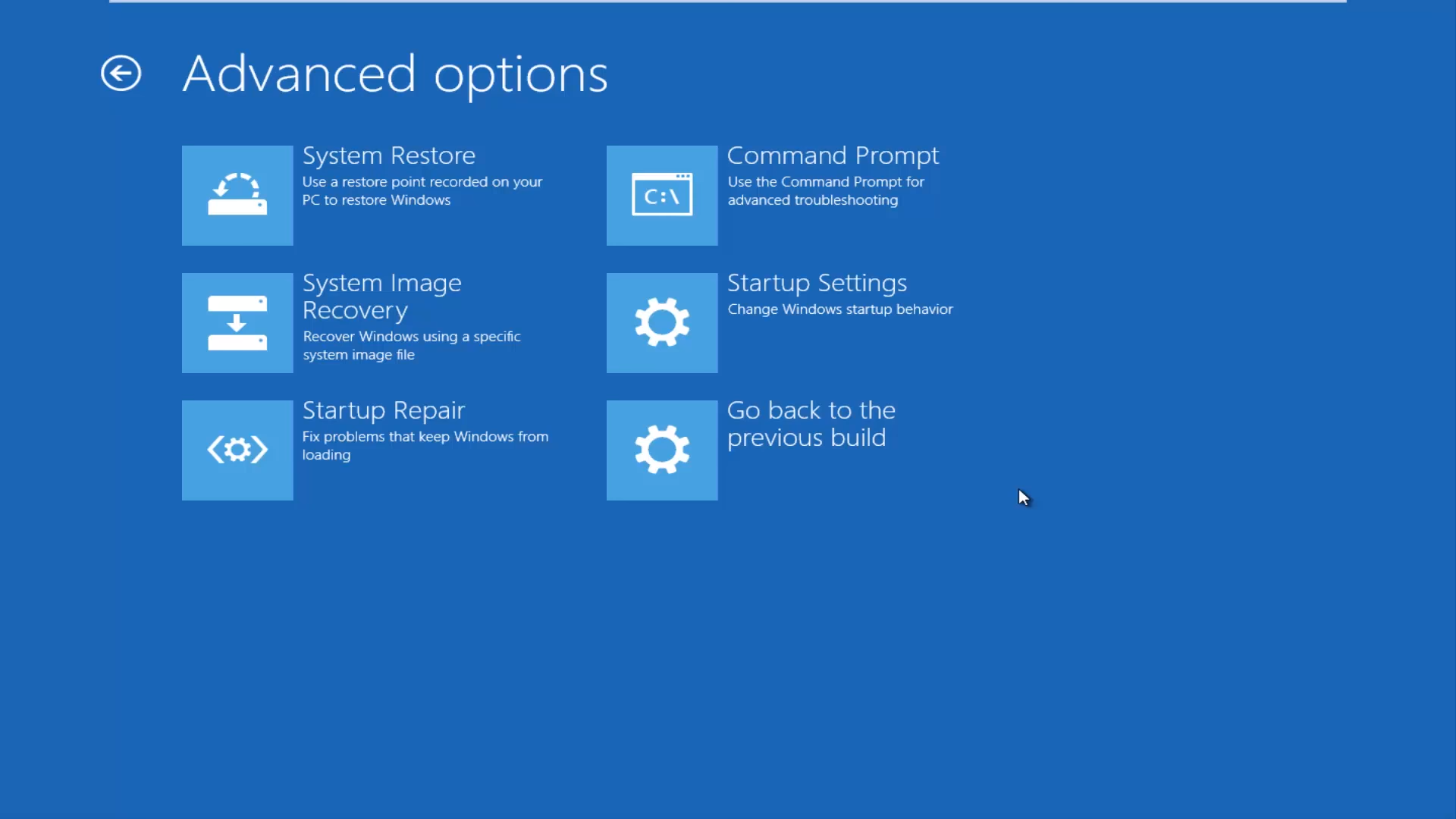 Can't Enable Virtualization on my Computer f573419e-858f-4008-9e46-f1cbfd573018?upload=true.png