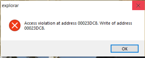 Explorar f5831976-53a4-46b8-a723-5edac11624fc?upload=true.png