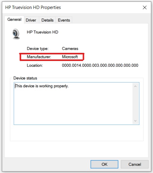 HP Truevision HD camera update f583e8b2-5cfc-4f39-83f2-ca4dca806805?upload=true.jpg