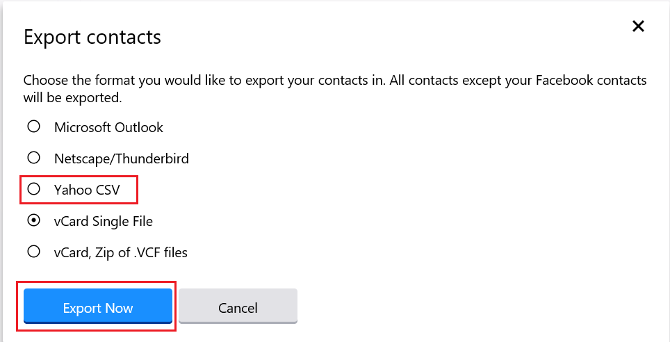 how to find my contact list for yahoo or gmail f5899e0e-e379-4684-b926-95e7a7297620.png