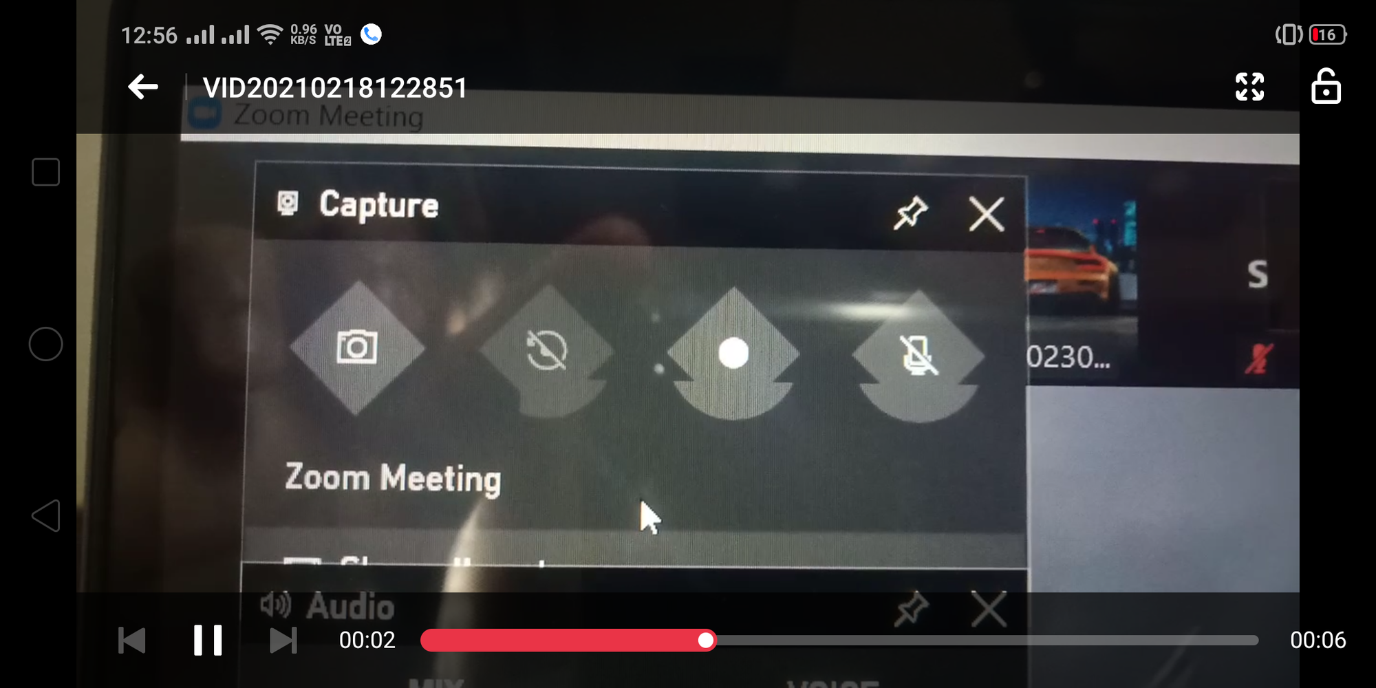 Circles have turned into rhombus on windows 10 f58a9636-cac7-4f62-8722-038f5965d3db?upload=true.png