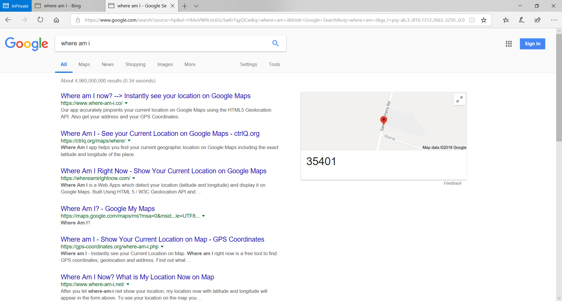 Windows reports me in an incorrect location f58d7bc5-17b2-4a0b-9734-01c154bbd4dd?upload=true.png