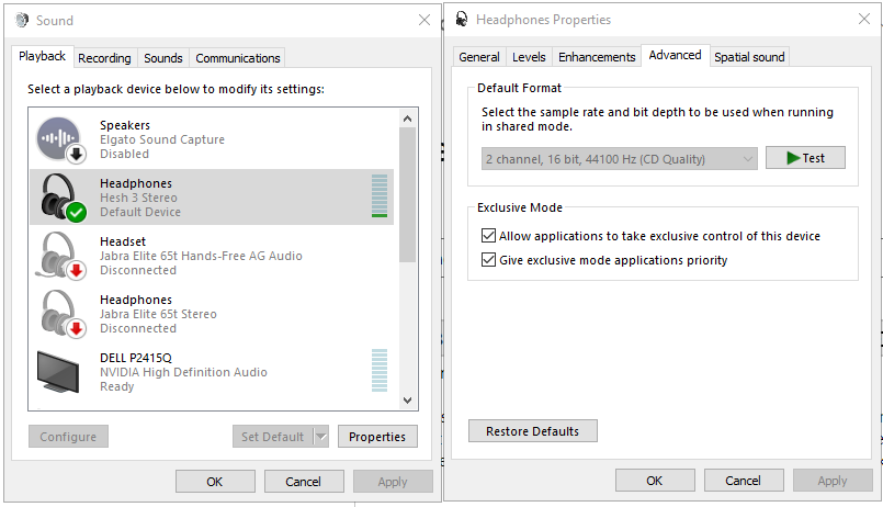 Headphones Advanced Format Settings Greyed Out f592774f-94d3-41b7-9f70-3dc94e7b663c?upload=true.png