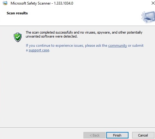 Microsoft Safety Scanner question f593986a-e66a-4dab-b7d1-57878a3069f5?upload=true.jpg