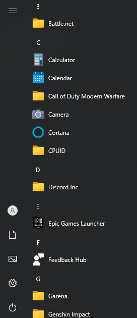 Problems after downloading Windows 10 Installation Media f5944e1b-15c3-48d9-9b09-4ab716e96d58?upload=true.png