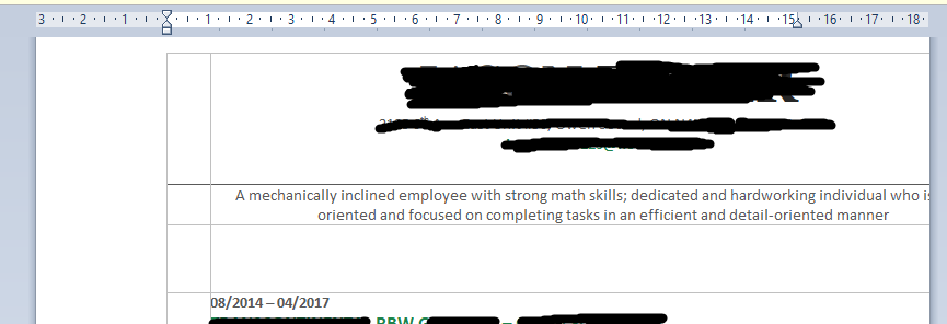 Wordpad help f5962e5b-a431-4165-aa65-6a57627cdf62?upload=true.png