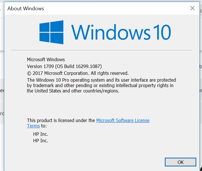 Windows 10 upgrade without format C , D , E drives is that possible? f5983ec2-5943-475e-ba42-f3c2e2c6754d?upload=true.png