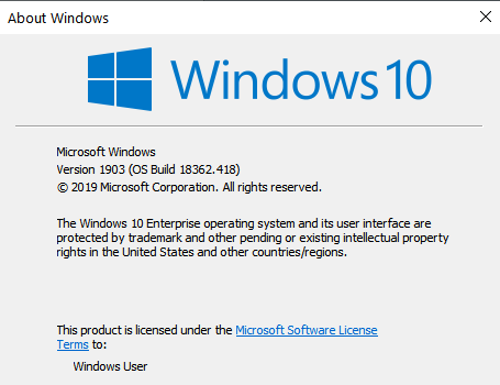 Text is very tiny after upgrading to window 10 f5a029e3-7faa-48f0-8e96-5ad45c18001a?upload=true.png