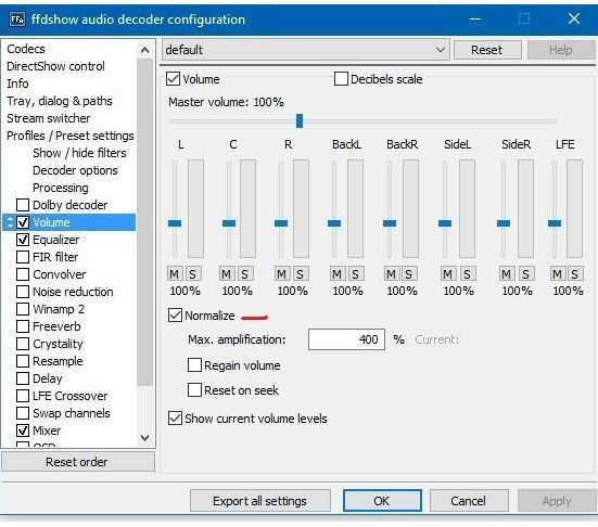 Play ALL Video & Audio Formats Easily f5a22f6d-db94-46c6-ab68-c5362e6d23d7?upload=true.jpg