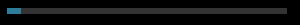 Can't install Japanese input language. f5a29e48-5061-4570-a0a1-7e2101e1a07f?upload=true.png