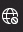 can connect to own wifi network, but can't connect to other wifi network f5a767cb-ddc5-4128-bd09-6bd65ffdb1f6?upload=true.png