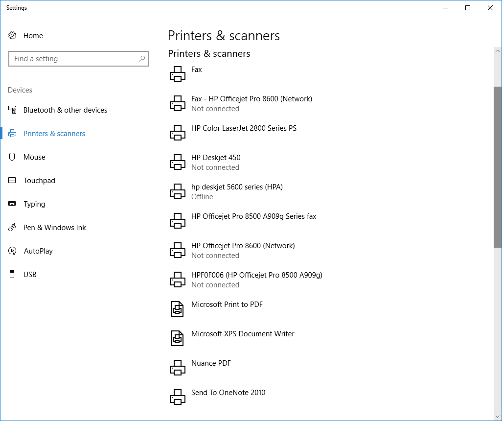 Unable to reinstall an HP printer driver on Windows 10, versions 1709 and 1803 f5a8f1ed-3310-49a7-95db-8d480c571fa6?upload=true.png