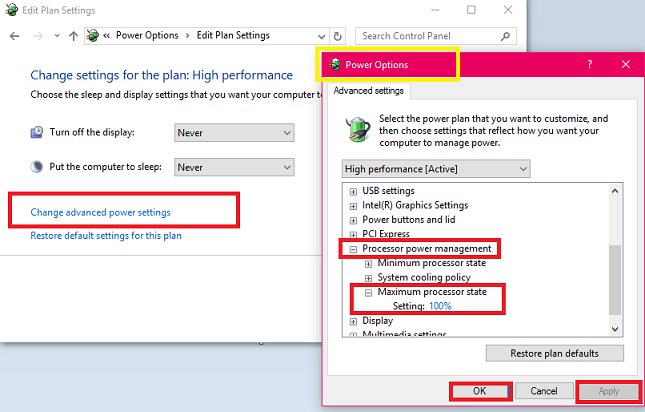 Cant change Maximum CPU Power in Acer laptop f5ad87db-caa9-452b-aad7-3375e940269a.png
