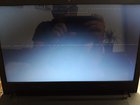 Bootable USB not working on this particular laptop. It just shows some dots like in the pic... f5aEe_QnF45LSKgbGdFTX-jacaKh5zyCPqdRpQKjwYI.jpg