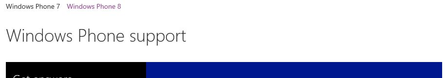 How do I resume a support chat which was cut off before completion ? f5b3213b-218e-40b3-81b0-d23d699cbd79.jpg