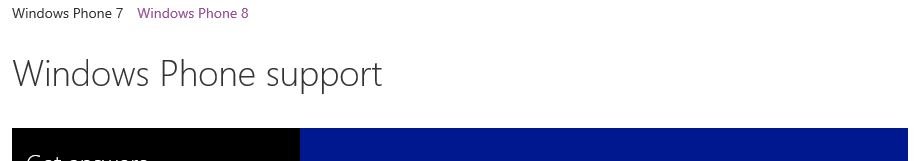 Have lost the Chat support worker Have reference number f5b3213b-218e-40b3-81b0-d23d699cbd79.jpg