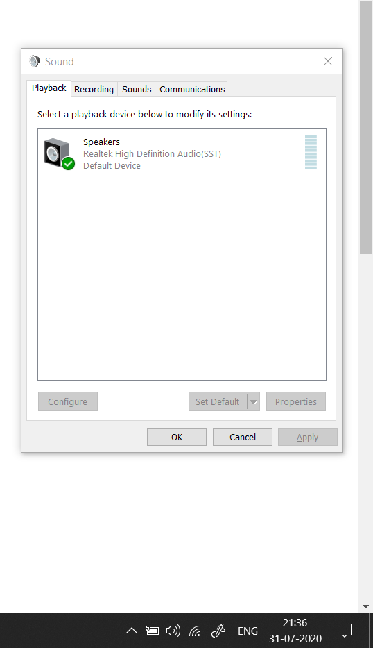 Earphone or external mic not showing up in playback device or recording device windows 10 f5b6f24c-44b3-4d37-a08c-a434c2e5eedf?upload=true.png