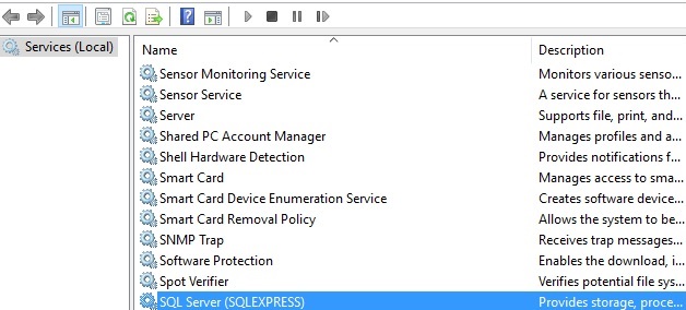 Cannot access SQLEXPRESS on LAN f5b974b3-f544-42d0-888a-dcc9c737edb3.jpg