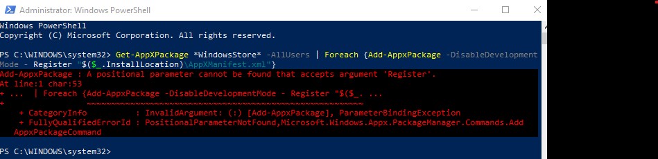 Windows Store gone after resetting f5ba0f3b-7555-45c6-851e-a4ac904bfca6?upload=true.jpg