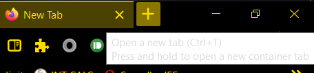 How to change the background color of drop down menus everywhere in the system? f5bffa88-4c25-4d39-a82e-4d4728b2d8da?upload=true.png