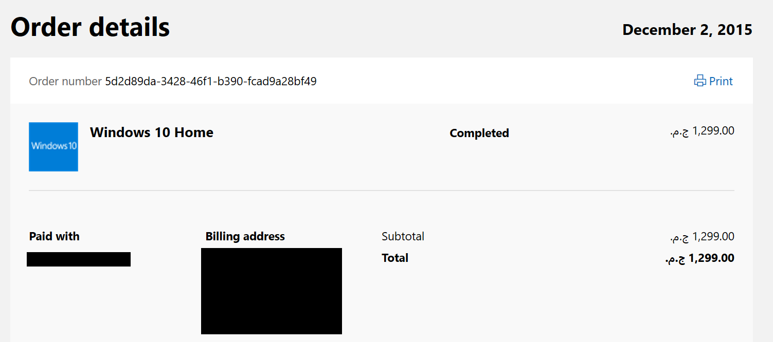 I can't reactivate my windows after i changed the motherboard f5c06dd7-6ac4-4a74-84e5-157b50a621d4?upload=true.png