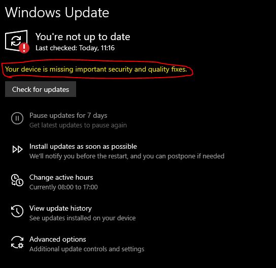 Windows Update and Settings problem f5c07d3d-47cc-4041-aeef-75b17d1624b4?upload=true.jpg