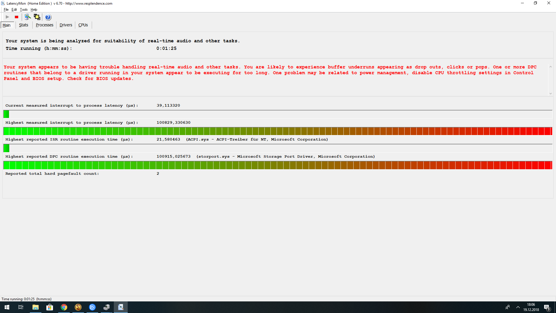 Random sound stuttering and lags.(LatencyMoon) f5c4b23a-f856-4929-ada3-4d907886e332?upload=true.png