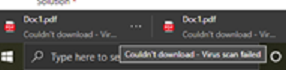 MS Windows S mode Several Issues f5c50236-83fa-485a-ae8d-cac61c688bc2?upload=true.png