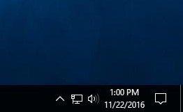 HELP!! how to get back windows background apps hiding icon.. f5cc6e30-db4f-4873-ad34-a518bd3a3f36?upload=true.jpg