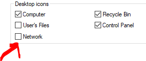 how does this become unchecked? f5ce447e-1bce-42ba-aa15-c0488c763dfa?upload=true.png