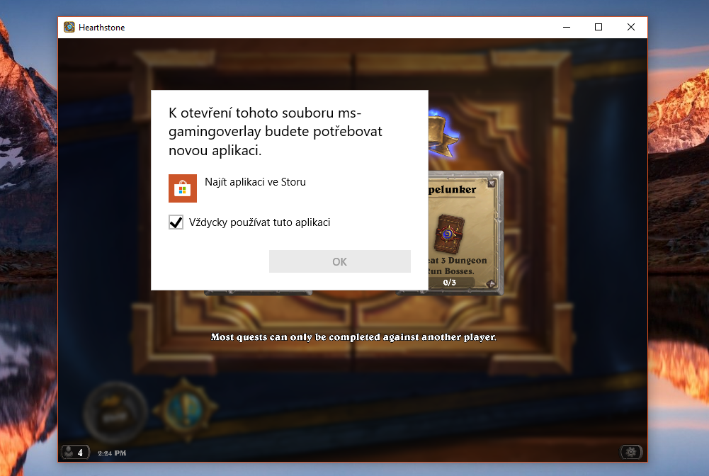 nejde zvuk f5d1e3d3-c1ee-4f10-a22d-e3c44ed2e947?upload=true.png