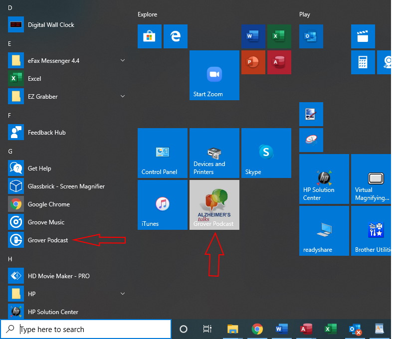 Where does Windows 10 keep the Start Menu? f5d2f505-4252-4415-8f61-f21cbd0426e4?upload=true.jpg