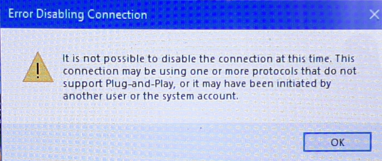 A device attached to system is not functioning f5d54729-0082-47d0-8087-49e15b953e53?upload=true.jpg