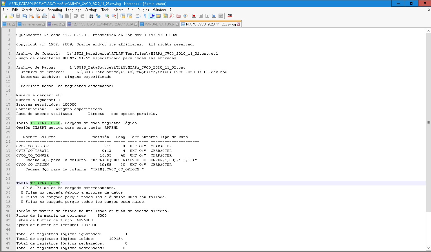 [Windows 16 Server] Not file found in search file contents f5d56e8c-0d3f-4b6d-a576-bd5b5c652cc1?upload=true.jpg