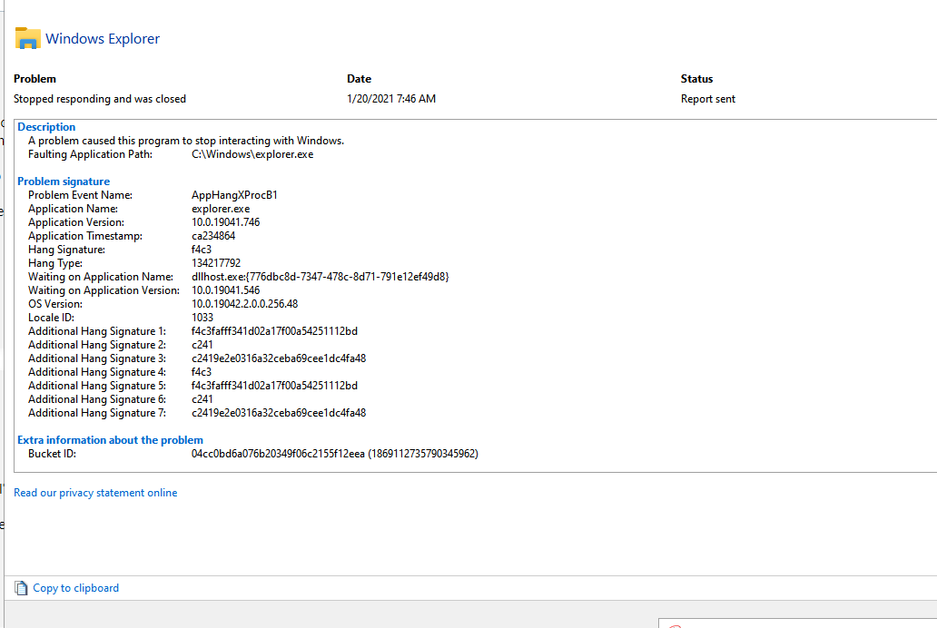 Windows 10 Updates caused problems f5db243a-af29-41a9-96af-765d505e3264?upload=true.png